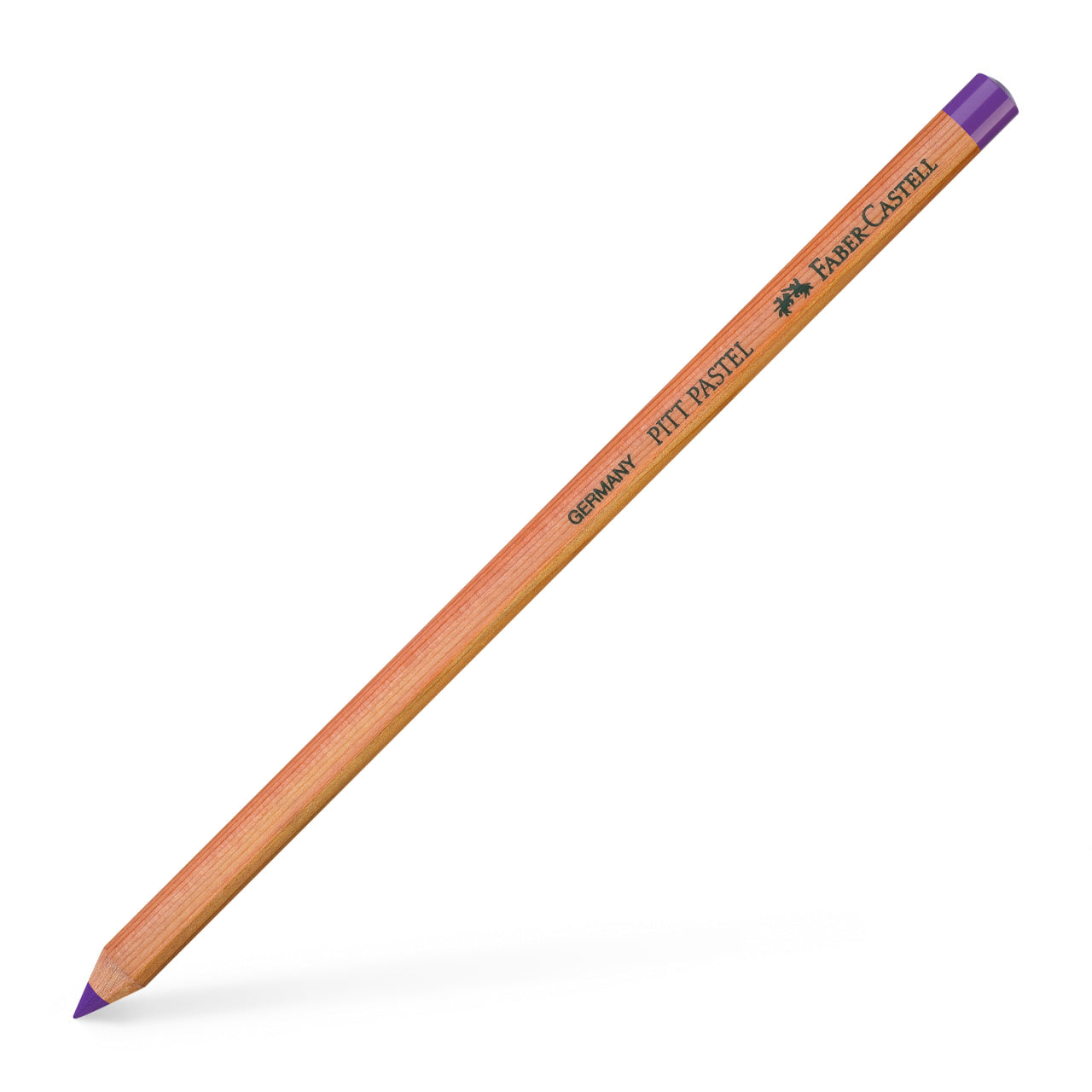 CREION PASTELL PITT VIOLET FABER CREION PASTELL PITT VIOLET FABER